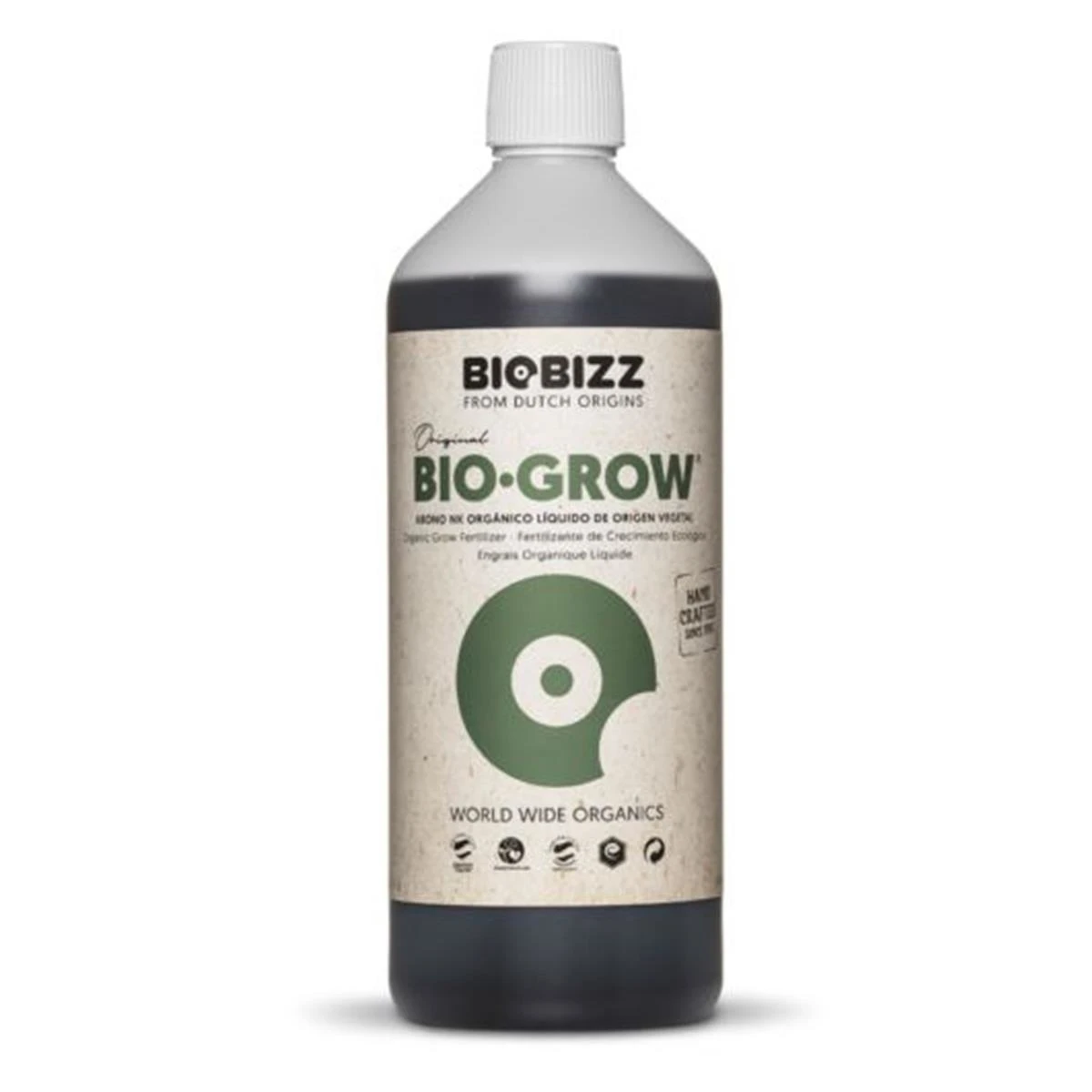 biobizz-bio-grow-1-l.webp