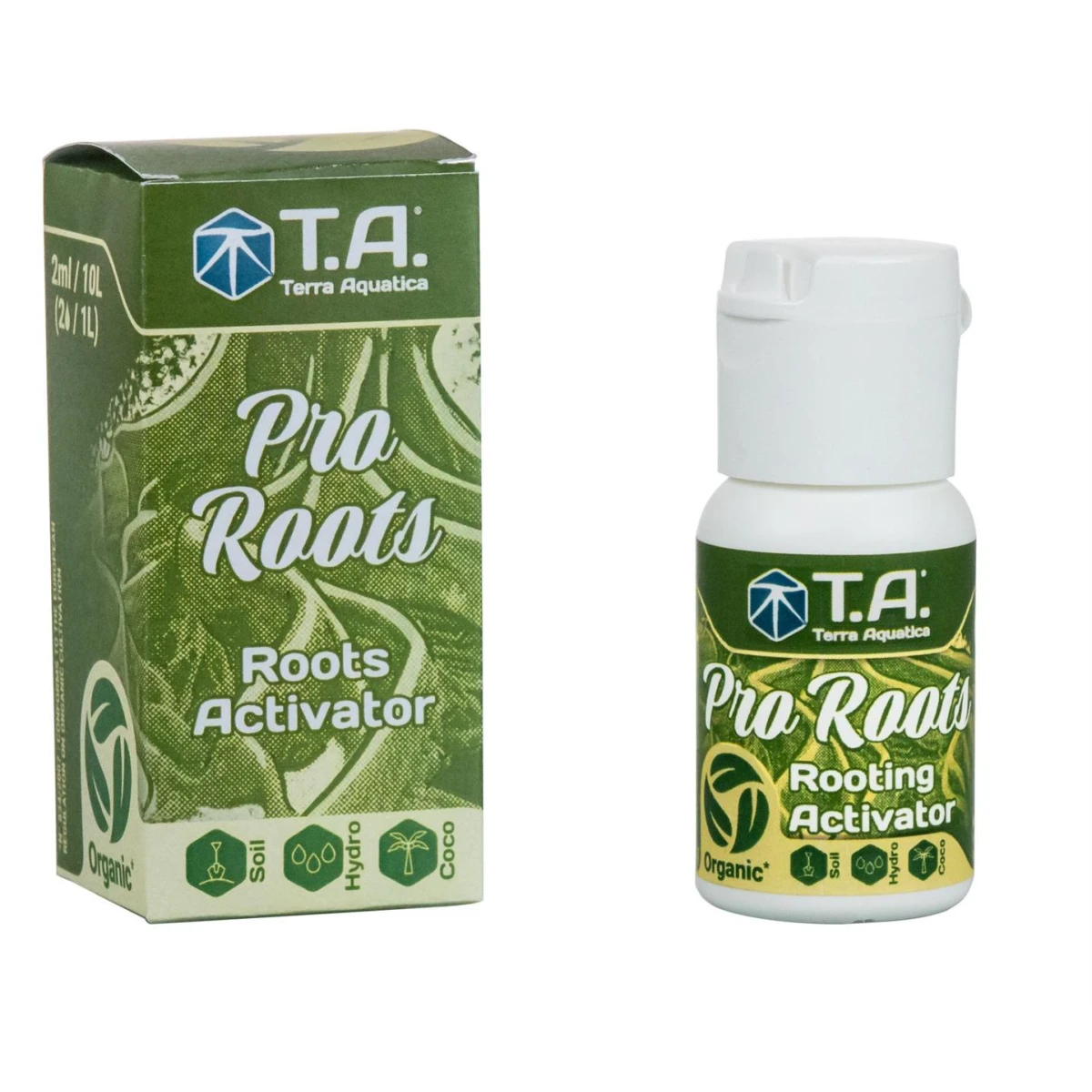 ghe-bio-roots-30ml.webp