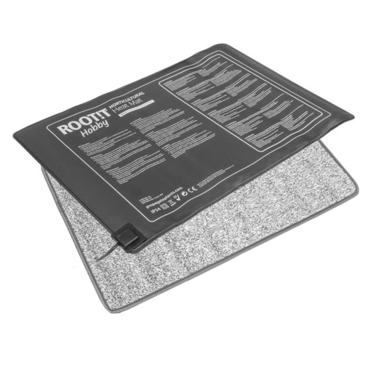 rootit-heizmatte-isoliert-60x40cm-30w.webp