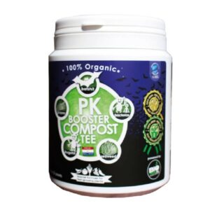 biotabs-pk-booster-komposttee-100-organisch-650-g.jpg