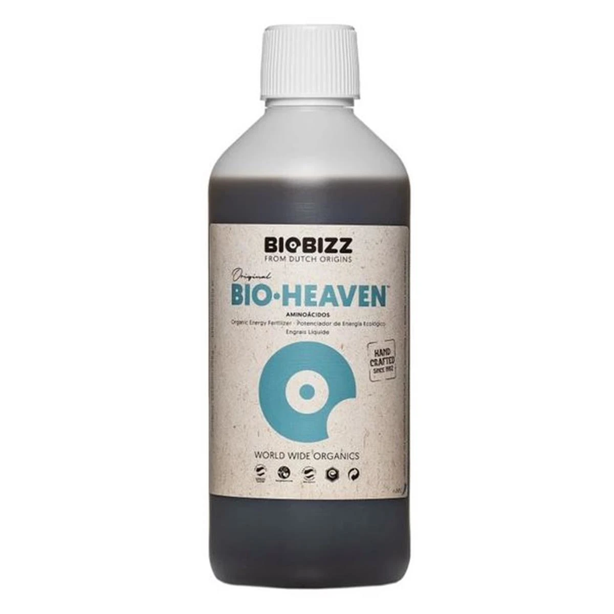 biobizz-bio-heaven-500-ml.webp