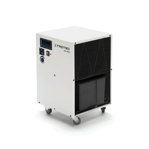 TROTEC-TTK-140-S-main-right_dual_hour_counter-web_2f36eb961623f37d75fa298e9bd01544.webp