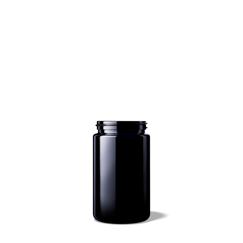 150ml.webp