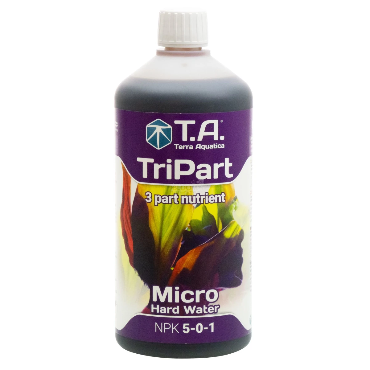 ghe-floramicro-1-liter-hardwater.webp