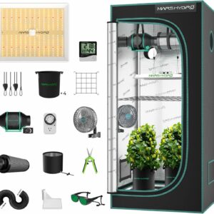mars-hydro-ts1000-80x80cm-grow-tent-kits-2.jpg