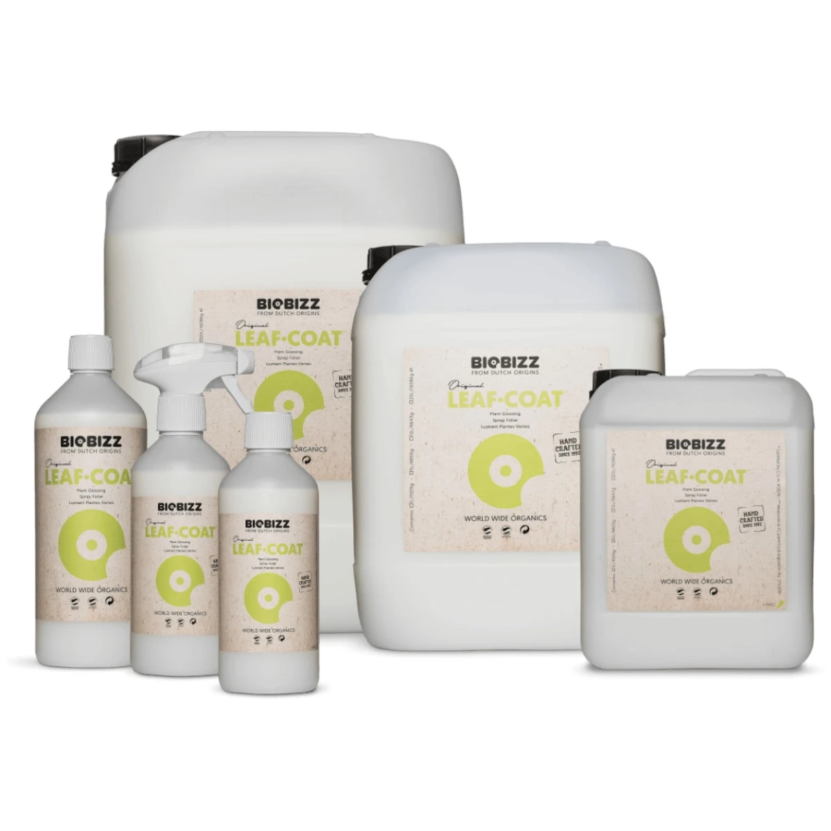 biobizz-leaf-coat.webp
