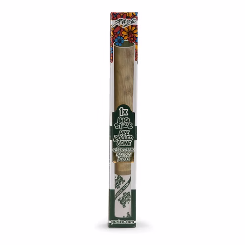 bigsizecone.avif