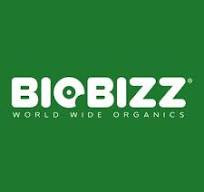 BioBizz