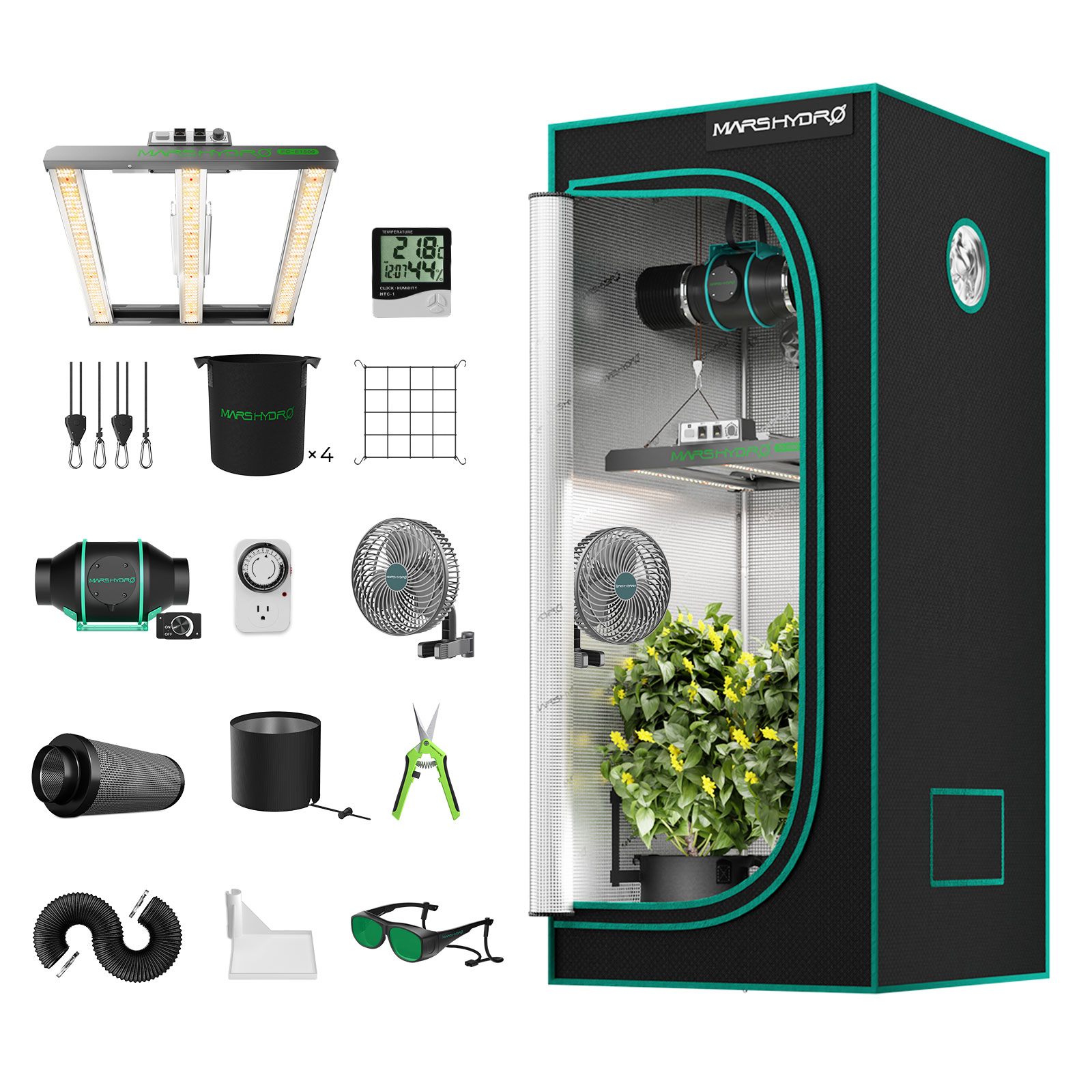 nars-hydro-FCE1500-80x80cm-grow-tent-kits.jpg