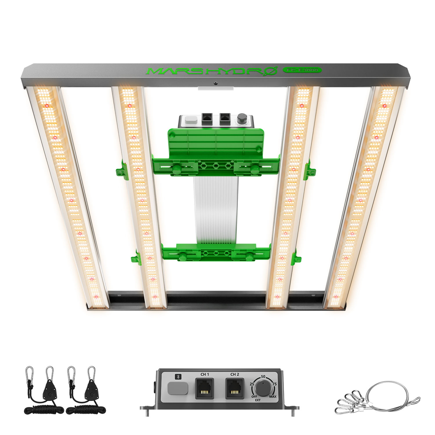 mars-hydro-FC-E3000-LED-grow-lights.jpg