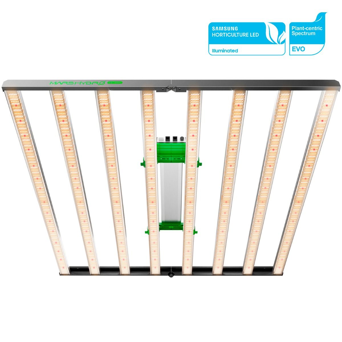 2024-NEW-Mars-Hydro-FC1000W-EVO-LED-Grow-Light.jpg