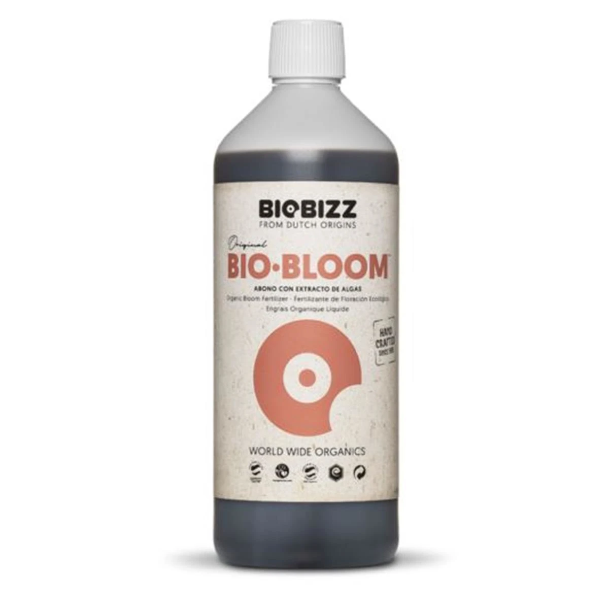 biobizz-bio-bloom-1-l.webp