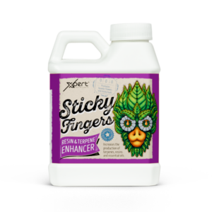 StickyFIngers_250ml_front.png