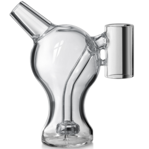 TUG 2.0 Bubbler