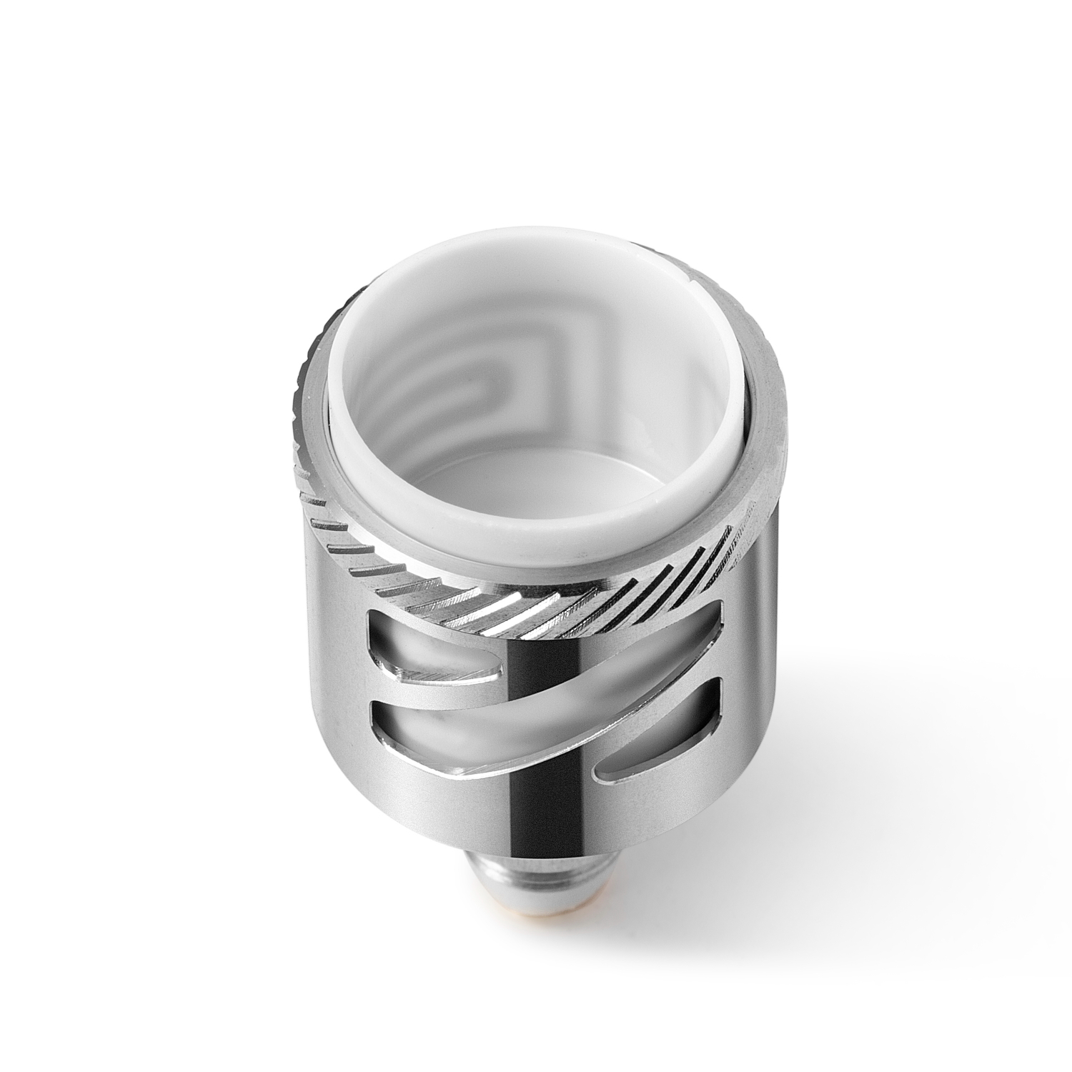CrossingTech Core XL Atomizer