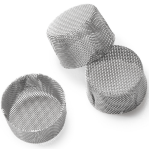 CrossingTech Titanium Diffuser