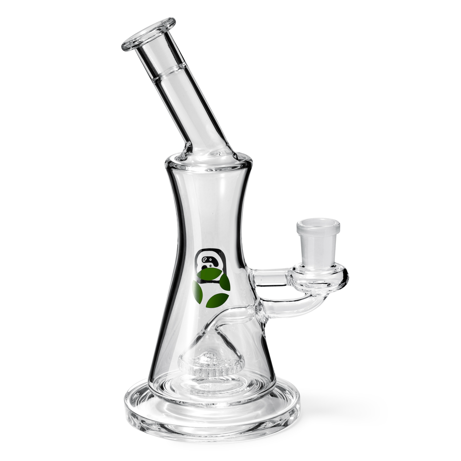 Chugga Jug 2.0 Bubbler